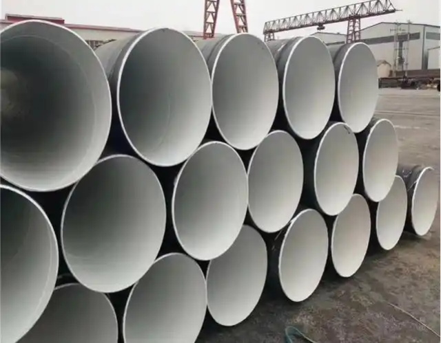 1766970935787626.jpg